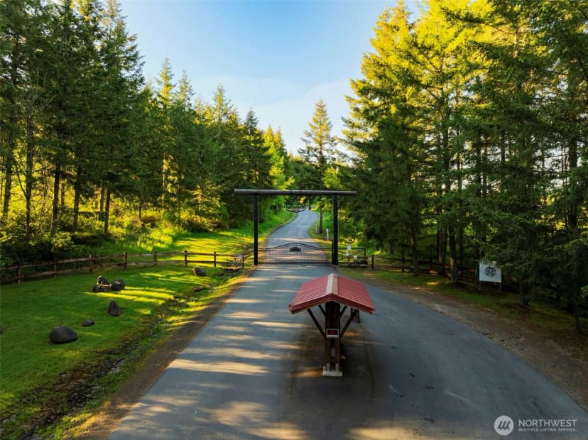 Property photo for 7840 Wapiti Lane Se, Tenino
