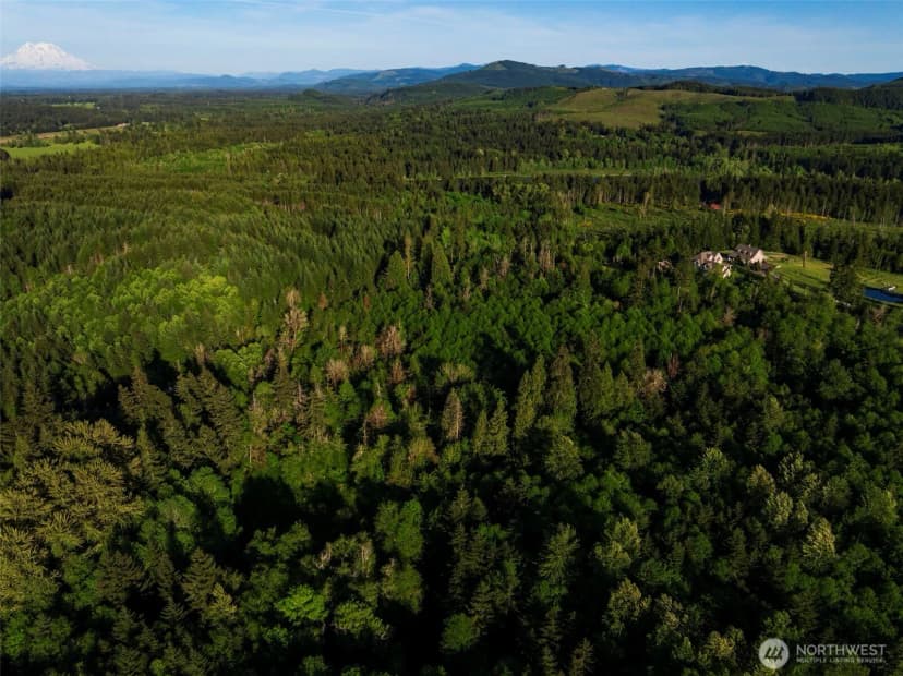 Property photo for 7024 Nanitch Lane Se, Tenino photo 10