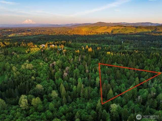 Property photo for 7024 Nanitch Lane Se, Tenino photo 5