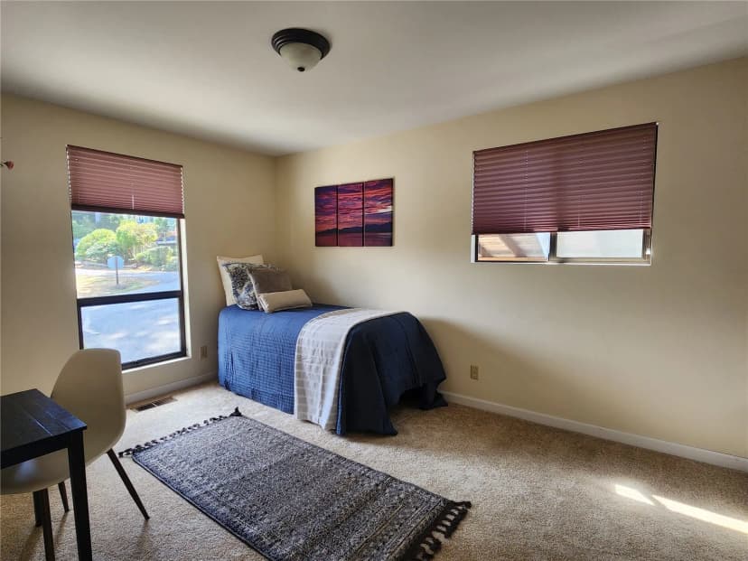 Property photo for 2426 Eastpoint Drive, Langley photo 15