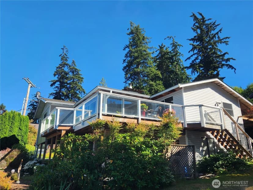 Property photo for 2426 Eastpoint Drive, Langley photo 25