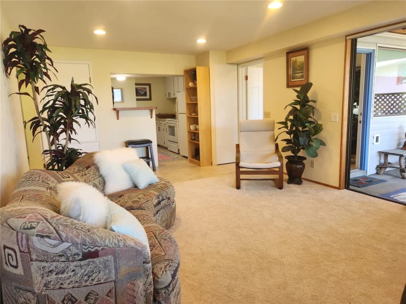 Property photo for 2426 Eastpoint Drive, Langley photo 29