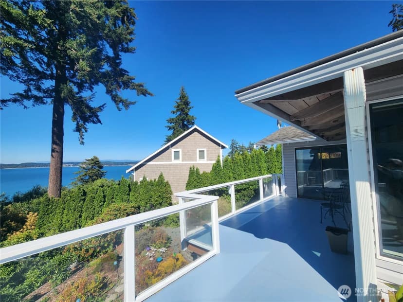Property photo for 2426 Eastpoint Drive, Langley photo 26