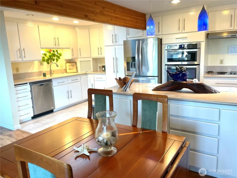 Property photo for 2426 Eastpoint Drive, Langley photo 13