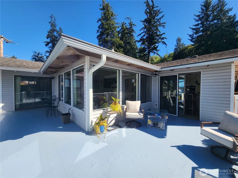Property photo for 2426 Eastpoint Drive, Langley photo 24