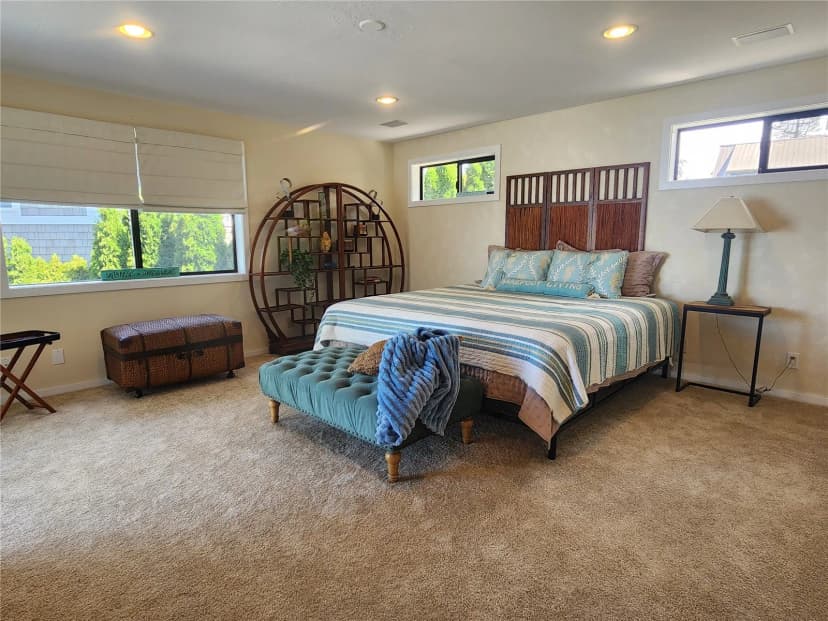 Property photo for 2426 Eastpoint Drive, Langley photo 19