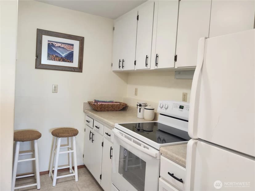 Property photo for 2426 Eastpoint Drive, Langley photo 30