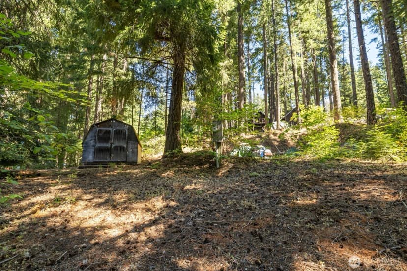 Property photo for 171 Dundee Road, Ronald