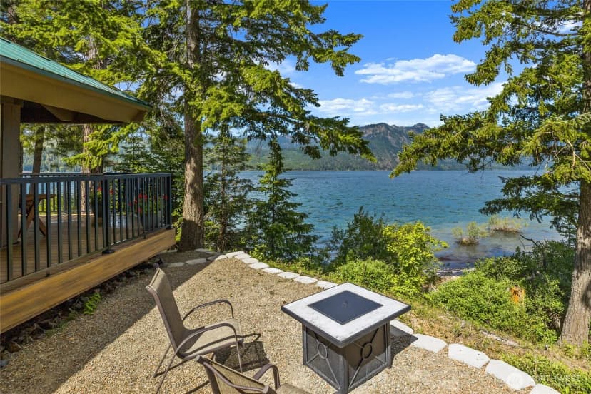 Property photo for 171 Dundee Road, Ronald photo 9