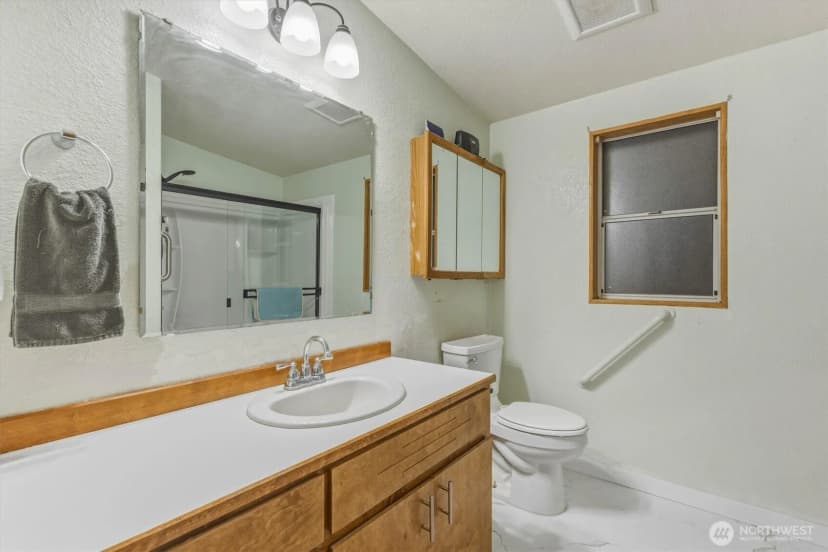 Property photo for 333 Franklin Place, Longview photo 16