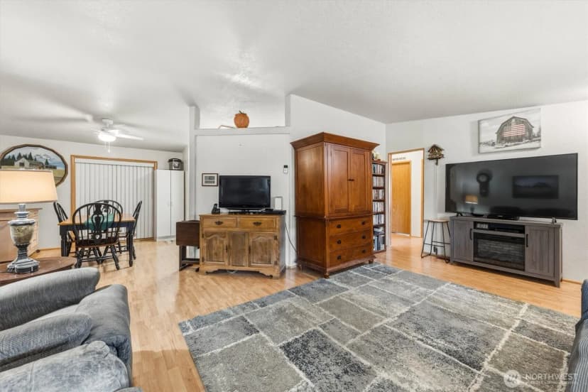 Property photo for 333 Franklin Place, Longview photo 6
