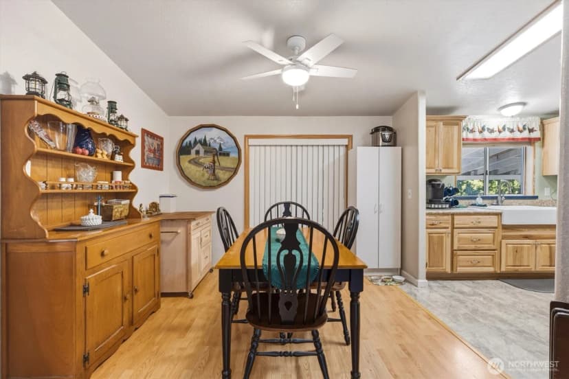 Property photo for 333 Franklin Place, Longview photo 8