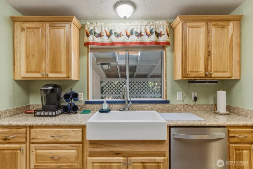 Property photo for 333 Franklin Place, Longview photo 11