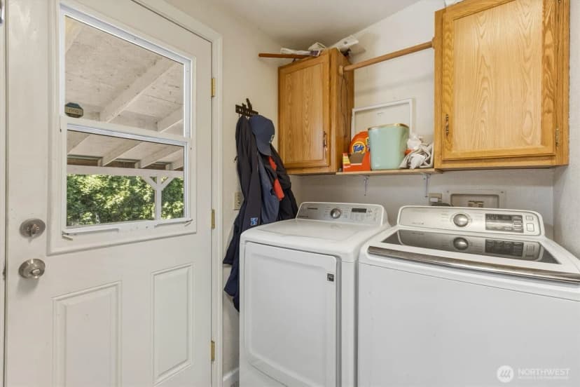 Property photo for 333 Franklin Place, Longview photo 22
