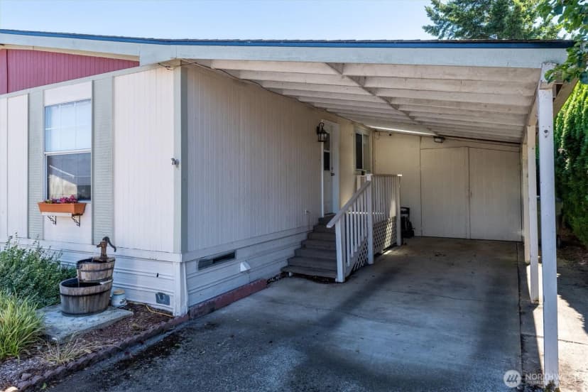 Property photo for 333 Franklin Place, Longview photo 23