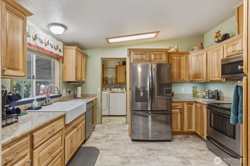 Property photo for 333 Franklin Place, Longview photo 9
