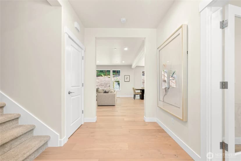 Property photo for 1142 Brookstone Drive, Bellingham photo 5