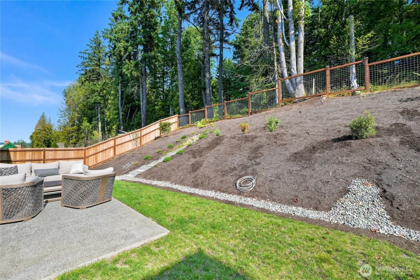 Property photo for 1142 Brookstone Drive, Bellingham photo 13