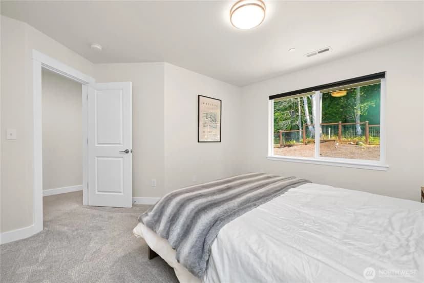 Property photo for 1142 Brookstone Drive, Bellingham photo 26