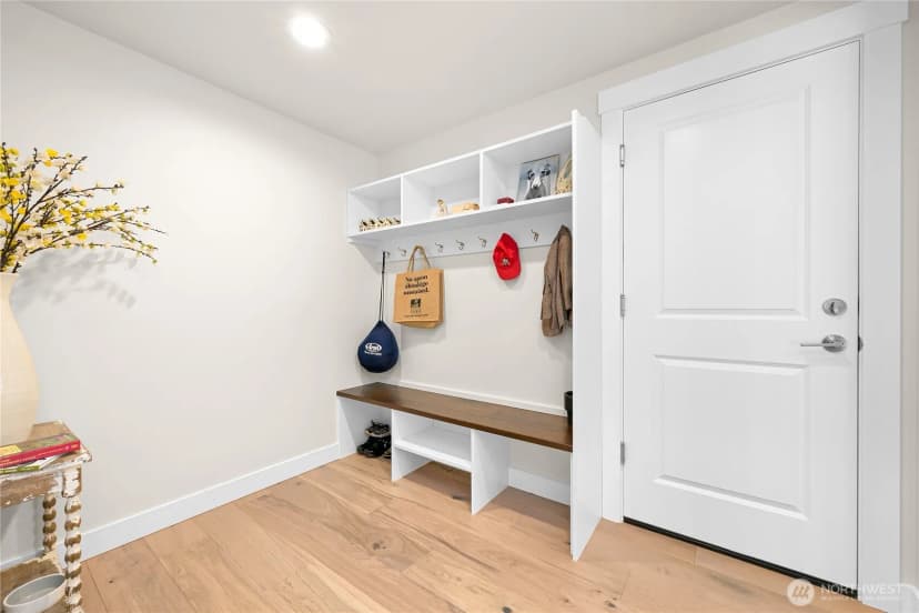 Property photo for 1142 Brookstone Drive, Bellingham photo 31