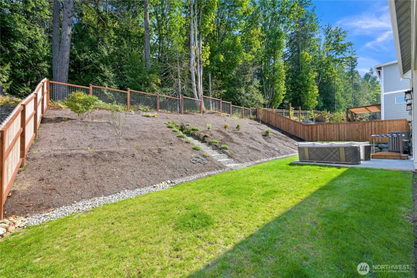 Property photo for 1142 Brookstone Drive, Bellingham photo 3