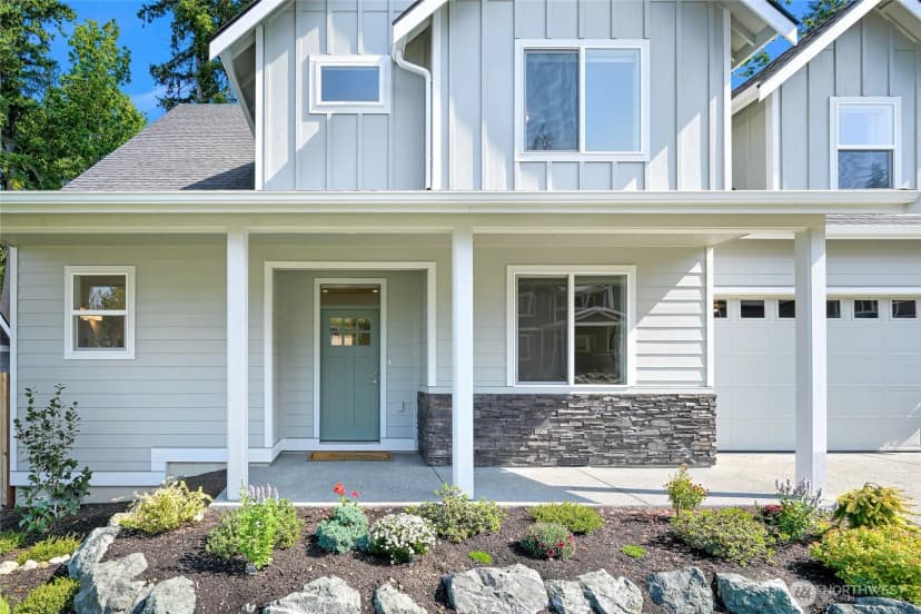 Property photo for 1142 Brookstone Drive, Bellingham photo 4