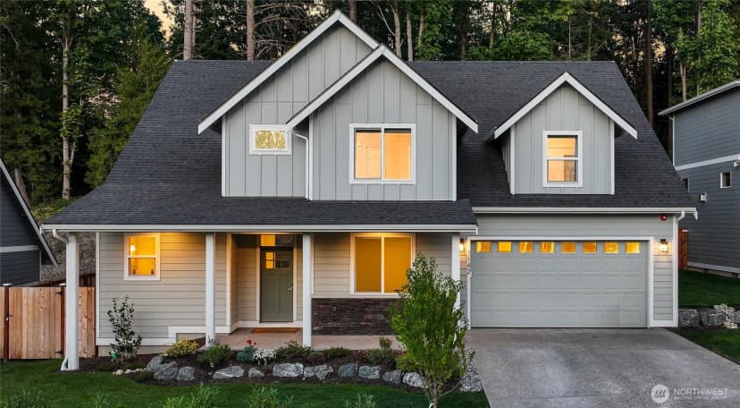 Property photo for 1142 Brookstone Drive, Bellingham photo 35