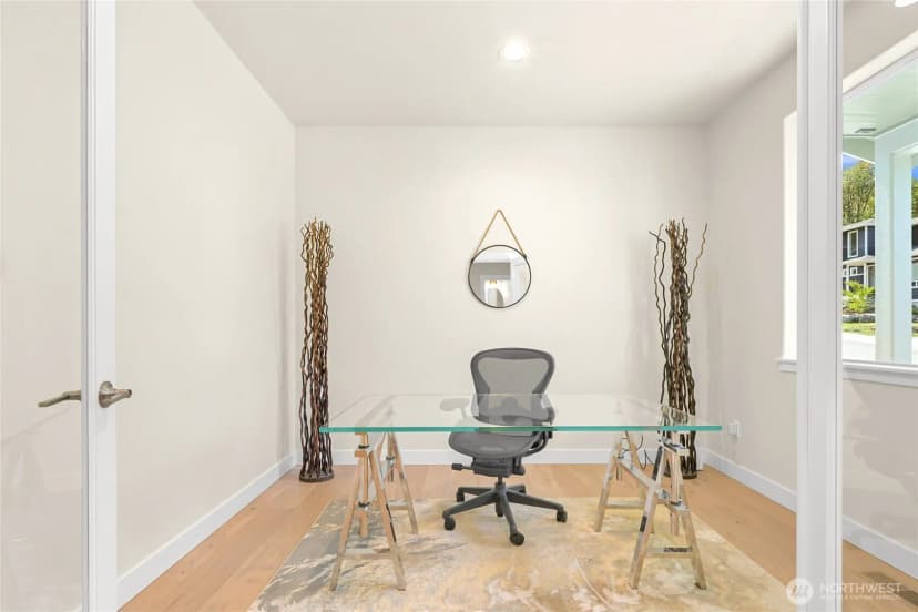 Property photo for 1142 Brookstone Drive, Bellingham photo 19