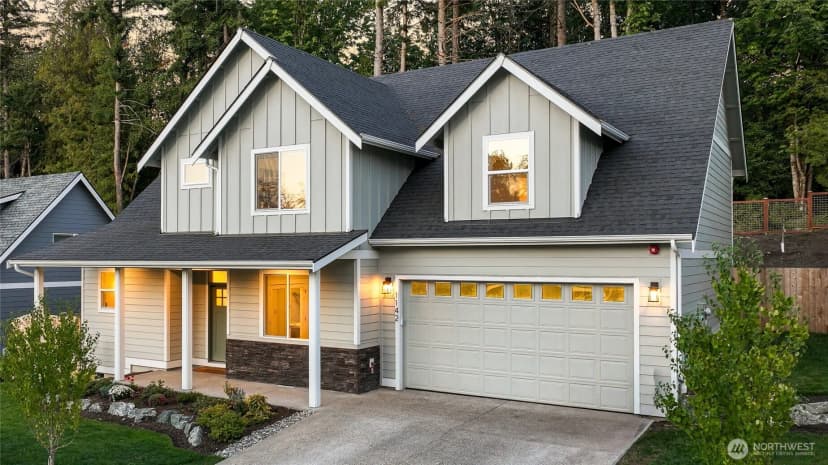 Property photo for 1142 Brookstone Drive, Bellingham photo 34