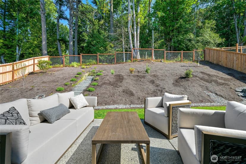 Property photo for 1142 Brookstone Drive, Bellingham photo 12