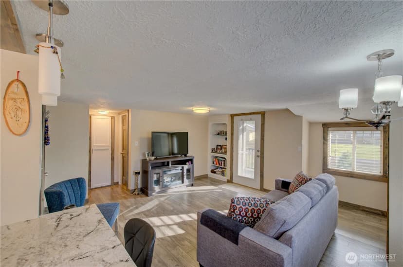 Property photo for 1213 269th Place, Ocean Park photo 6