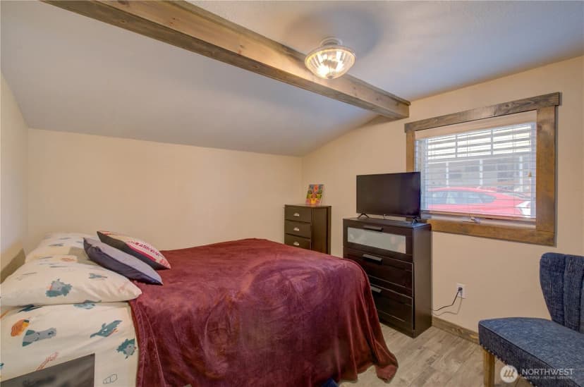 Property photo for 1213 269th Place, Ocean Park photo 10