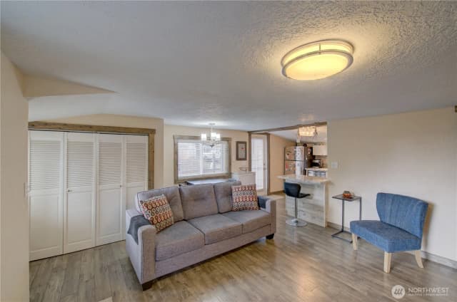 Property photo for 1213 269th Place, Ocean Park photo 3