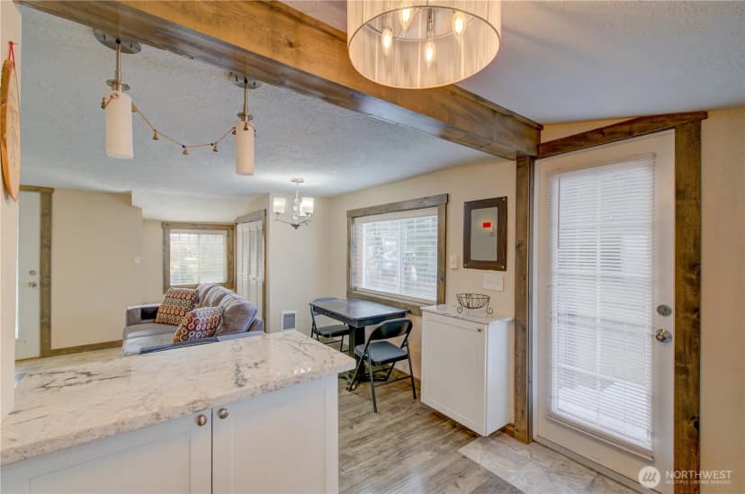 Property photo for 1213 269th Place, Ocean Park photo 9