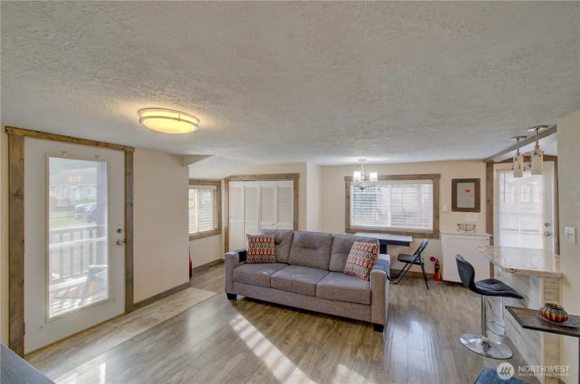 Property photo for 1213 269th Place, Ocean Park photo 5