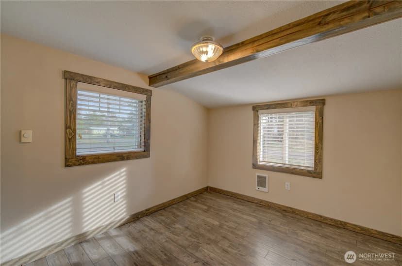 Property photo for 1213 269th Place, Ocean Park photo 11