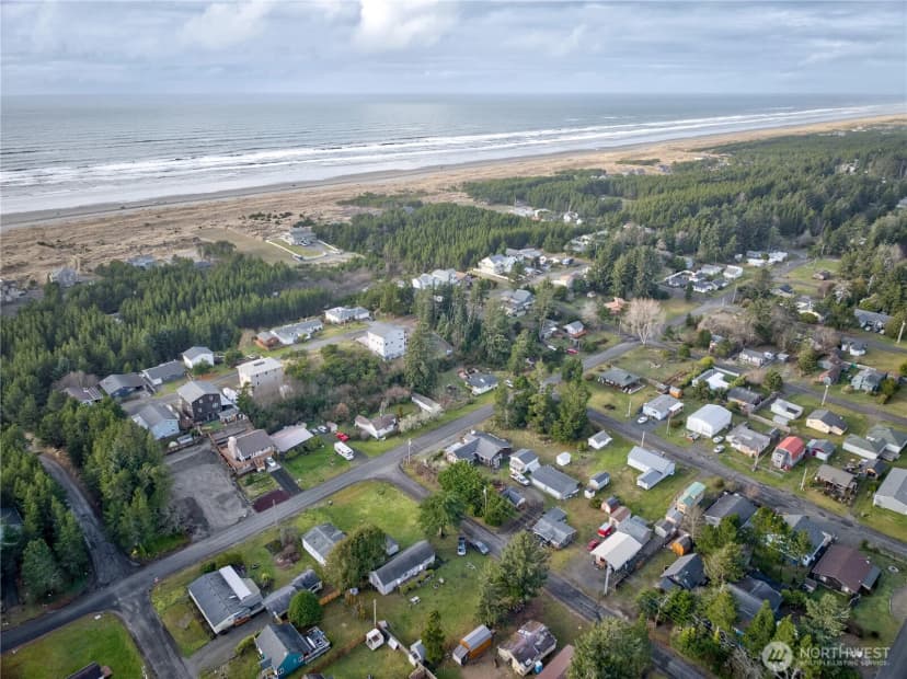 Property photo for 1213 269th Place, Ocean Park photo 31