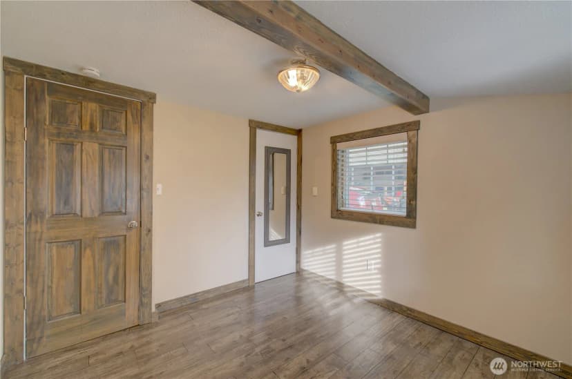 Property photo for 1213 269th Place, Ocean Park photo 12