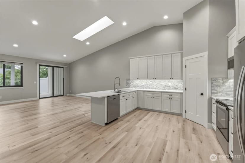 Property photo for 1037 Se Date Avenue #1, College Place photo 15