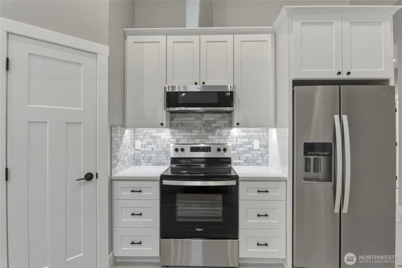 Property photo for 1037 Se Date Avenue #1, College Place photo 17