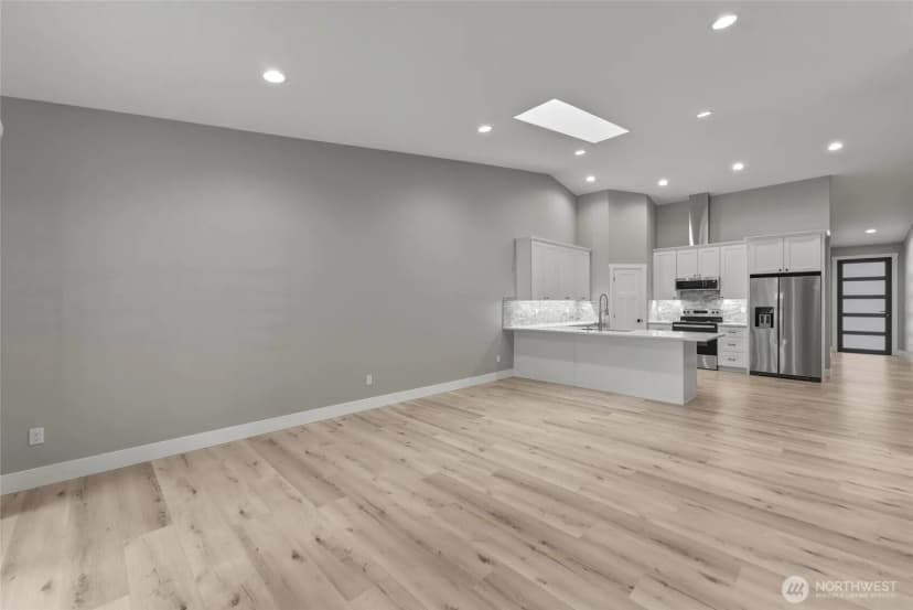 Property photo for 1037 Se Date Avenue #1, College Place photo 19