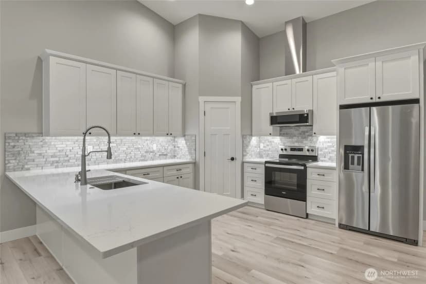Property photo for 1037 Se Date Avenue #1, College Place photo 18