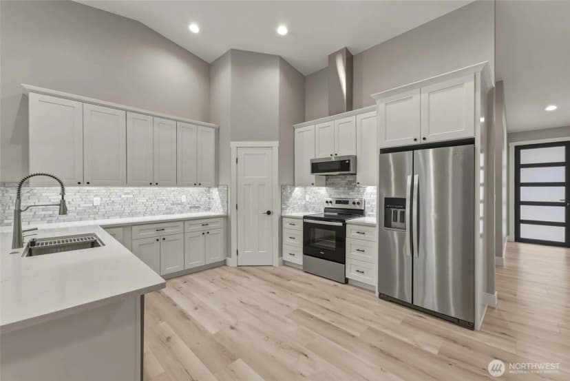 Property photo for 1037 Se Date Avenue #1, College Place photo 13