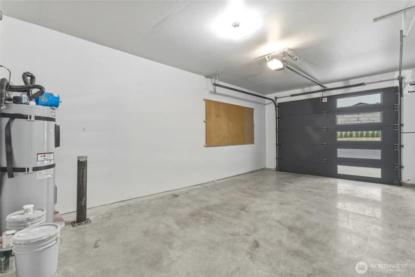 Property photo for 1037 Se Date Avenue #1, College Place photo 26