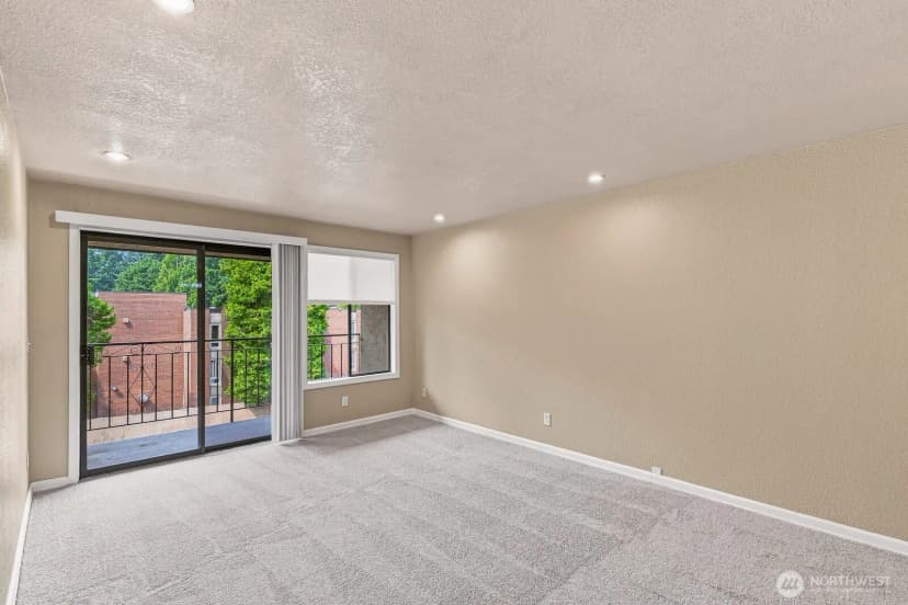 Property photo for 750 N 143rd Street #310, Seattle photo 14