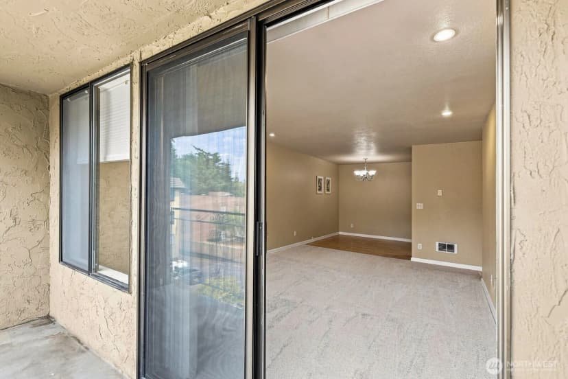 Property photo for 750 N 143rd Street #310, Seattle photo 12