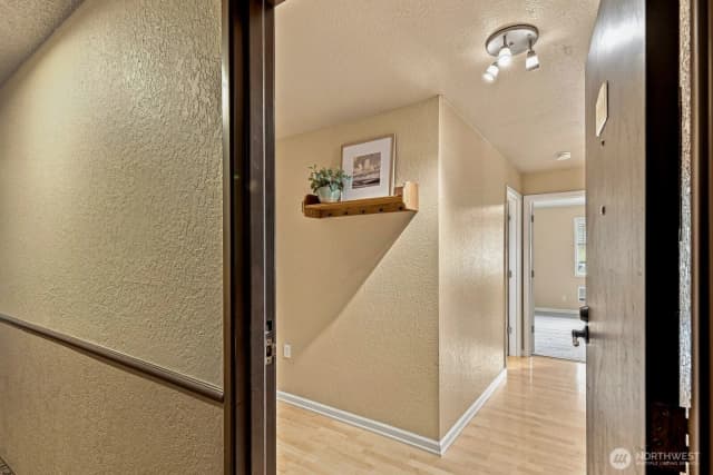 Property photo for 750 N 143rd Street #310, Seattle photo 5