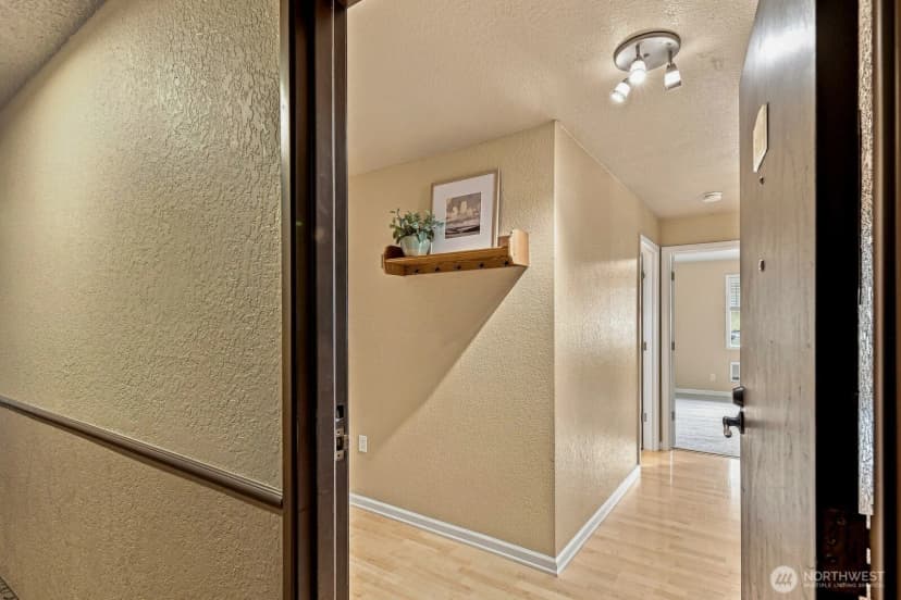 Property photo for 750 N 143rd Street #310, Seattle photo 5