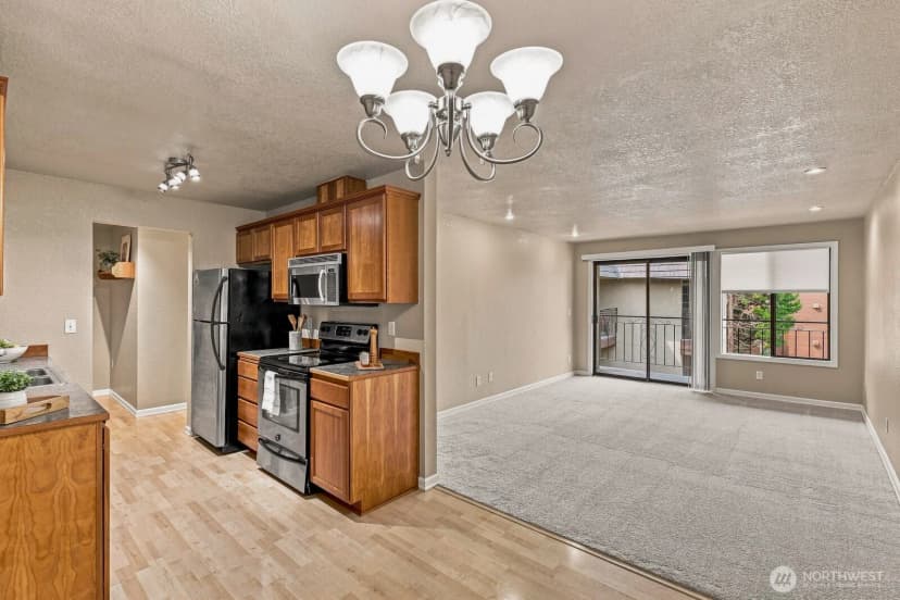 Property photo for 750 N 143rd Street #310, Seattle photo 10