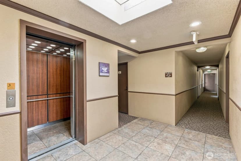 Property photo for 750 N 143rd Street #310, Seattle photo 4